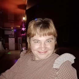 ���� ��������, ������, 51 ��� - ��������� 9 ������ 2023