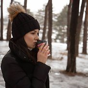 �������, 35 ���, ����