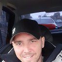  , --, 42  -  30  2025    