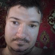 , 32 , 