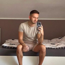 , 33, --