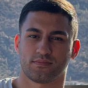 �������, 35 ���, �����-���������