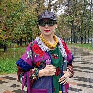 Майя ., , Москва Майя ., , Москва