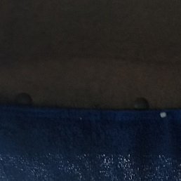 �����, ����, 63 ����