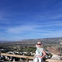 ���� ��������, ���� - ��������� 11 ������ 2026 � ������ ���� ����������