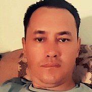 Akbarov, 40 , 