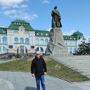 24.04.2026 �� ������� ���� ����������