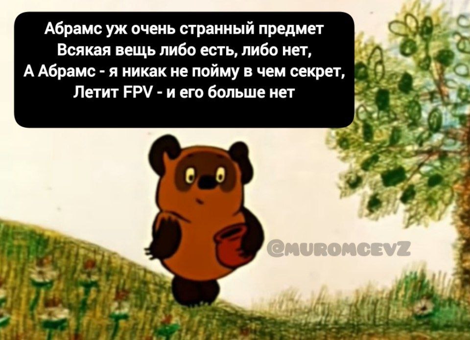   - 5  2024  01:18