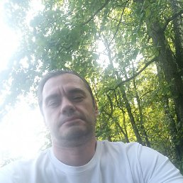 �������, ������, 42 ����