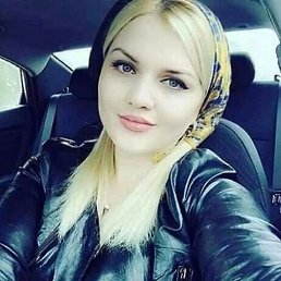 ���� ������, ������, 30 ��� - ��������� 11 ���� 2026