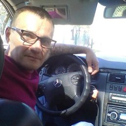 ���������, �����, 46 ���