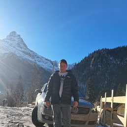 , 33 , 