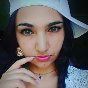 ��������, 35 ���, �����������