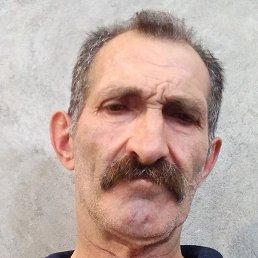 ������, ������, 56 ���