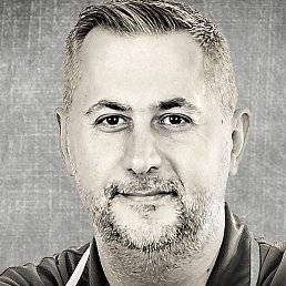 ����, �����-���������, 38 ���