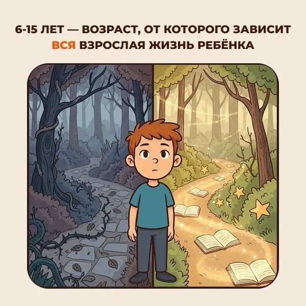     ..    ,    -  .  ...