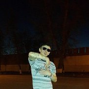 ��������, 36 ���, ������