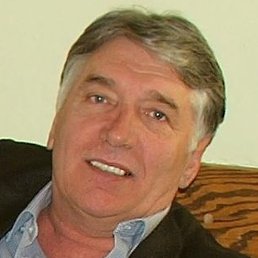 ���������, ������, 71 ���