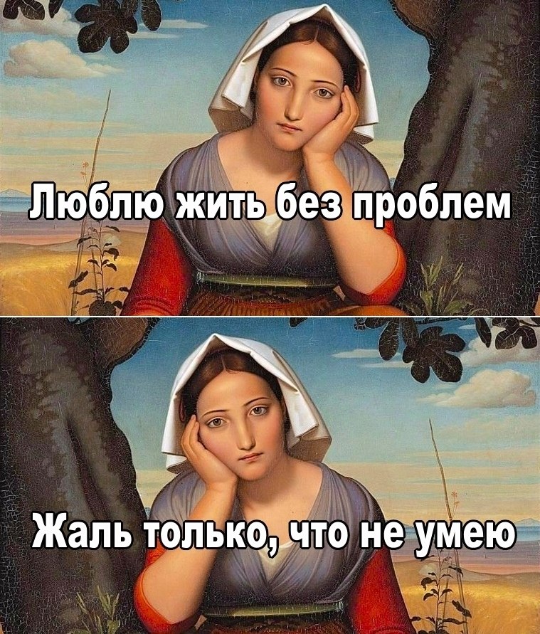 JPG - 3  2025  07:03 - 5