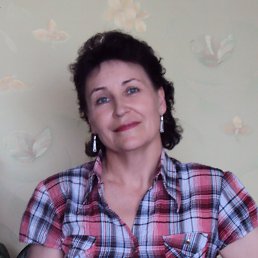 ������, , ������