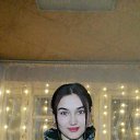 ���� ����, ��������, 22 ���� - ��������� 8 ����� 2026 � ������ ���� ����������