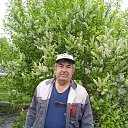 ���� �������, �������� - ��������� 1 ���� 2025 � ������ ���� ����������