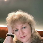 ���������, 44 ����, �����������