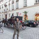 ���� Fa, ������� - ��������� 12 ���� 2026