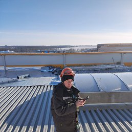 �������, ������, 39 ���