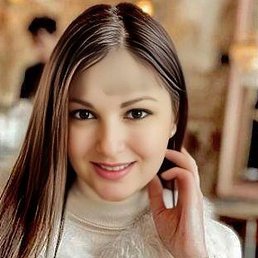 ����, �������, 46 ���