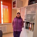 ���� �����, ����� - ��������� 30 ����� 2026 � ������ ���� ����������