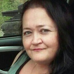 �������, �����-���������, 47 ���