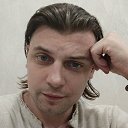 ���� Zhenya, ������, 33 ���� - ��������� 17 ������ 2026