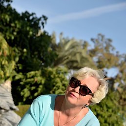 �����, �������, 59 ���