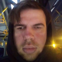 �����, �����-���������, 24 ����