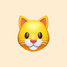 ���� �������, ������, 31 ��� - ��������� 15 ������ 2026