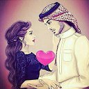 ���� ������� �����, ��, 31 ��� - ��������� 5 ����� 2024 � ������ ���� ����������