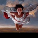 ���� ������, ������, 54 ���� - ��������� 28 ������� 2025 � ������ ���� ����������