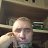 ���� Sergey, ���������, 51 ��� - ��������� 2 ������ 2024