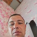 ���� �����, ������, 35 ��� - ��������� 27 ���� 2024 � ������ ���� ����������