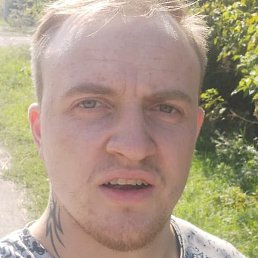 �������, ������, 21 ���