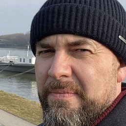 ���������, ������, 57 ���