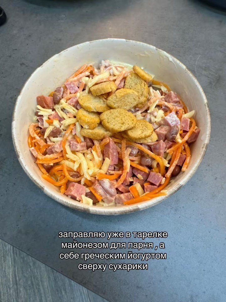 ���������� ������� � ������� - 5