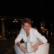 Alina, , ����