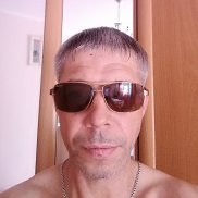 , 42, 
