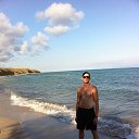 ���� �����, ���������, 42 ���� - ��������� 21 ����� 2025 � ������ ���� ����������