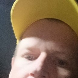 ������, ������-��-����, 42 ����