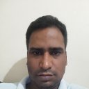 ���� Sumit, �����������, 37 ��� - ��������� 18 ��� 2026 � ������ ���� ����������