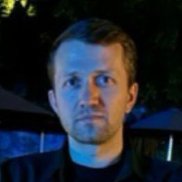 Григорий, 44 года, Краснодар Григорий, 44 года, Краснодар
