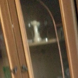 �������, ��������, 59 ���